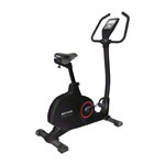 KETTLER Ergometer E1