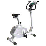 KETTLER Ergometer Ergo C10