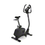 KETTLER Ergometer Tour 300