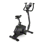 KETTLER Ergometer Tour 400