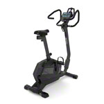 KETTLER Ergometer Tour 800