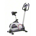 KETTLER Ergometer X1