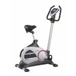 KETTLER Ergometer X3