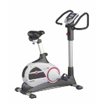 KETTLER Ergometer X7 ltd inkl. Brustgurt