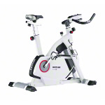 KETTLER Heimtrainer Giro S