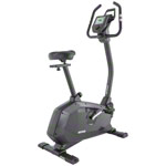 KETTLER Heimtrainer Giro S3