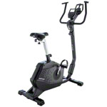 KETTLER Heimtrainer Golf C2