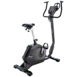 KETTLER Heimtrainer Golf C4