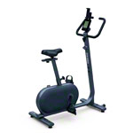 KETTLER Heimtrainer HOI Ride