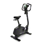 KETTLER Heimtrainer Ride 100