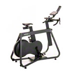 KETTLER Indoor Cycle HOI Frame+