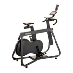 KETTLER Indoor Cycle HOI Frame