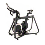 KETTLER Indoor Cycle HOI Speed