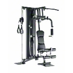 KETTLER Kraftstation Kinetic F5