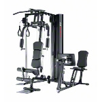 KETTLER Kraftstation Kinetic F7