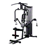 KETTLER Kraftstation Multigym Plus