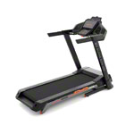 KETTLER Laufband Alpha Run 200