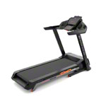 KETTLER Laufband Alpha Run 600