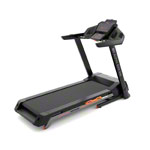 KETTLER Laufband Alpha Run 800