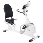 KETTLER Liege-Ergometer R10