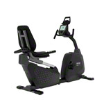 KETTLER Liege-Heimtrainer Ride 300 R