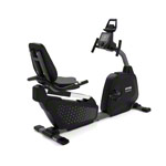 KETTLER Liege-Heimtrainer Tour 600 R