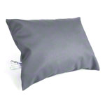 Kopfkissen, 45x35 cm