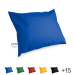 Kopfkissen, LxB 45x35 cm