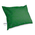 Kopfkissen, LxB 45x35 cm