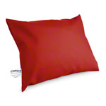 Kopfkissen, LxB 45x35 cm