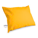 Kopfkissen, LxB 45x35 cm