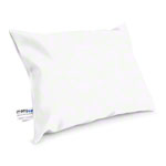 Kopfkissen, LxB 45x35 cm