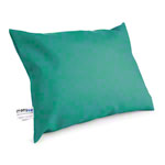 Kopfkissen, LxB 45x35 cm