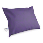 Kopfkissen, LxB 45x35 cm