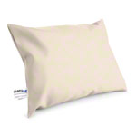 Kopfkissen, LxB 45x35 cm