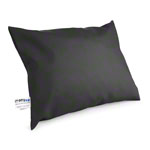 Kopfkissen, LxB 45x35 cm