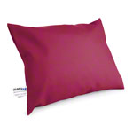 Kopfkissen, LxB 45x35 cm