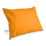 Kopfkissen, LxB 45x35 cm