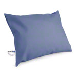 Kopfkissen, LxB 45x35 cm