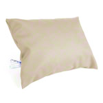 Kopfkissen, LxB 45x35 cm