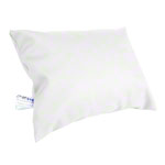 Kopfkissen, LxB 45x35 cm