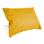 Kopfkissen, LxB 45x35 cm