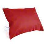 Kopfkissen, LxB 45x35 cm