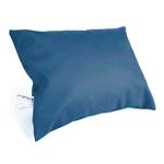 Kopfkissen, LxB 45x35 cm