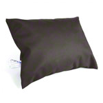 Kopfkissen, LxB 45x35 cm