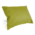 Kopfkissen, LxB 45x35 cm