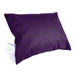 Kopfkissen, LxB 45x35 cm