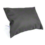 Kopfkissen, LxB 45x35 cm