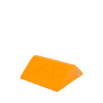 Kyphosekissen, LxBxH 45x50x17 cm