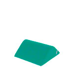 Kyphosekissen, LxBxH 45x50x17 cm